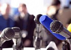 Вице-губернатор Андрей Кнорр даст интервью новой радиопрограмме «Большой вопрос»